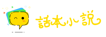 美意延年网